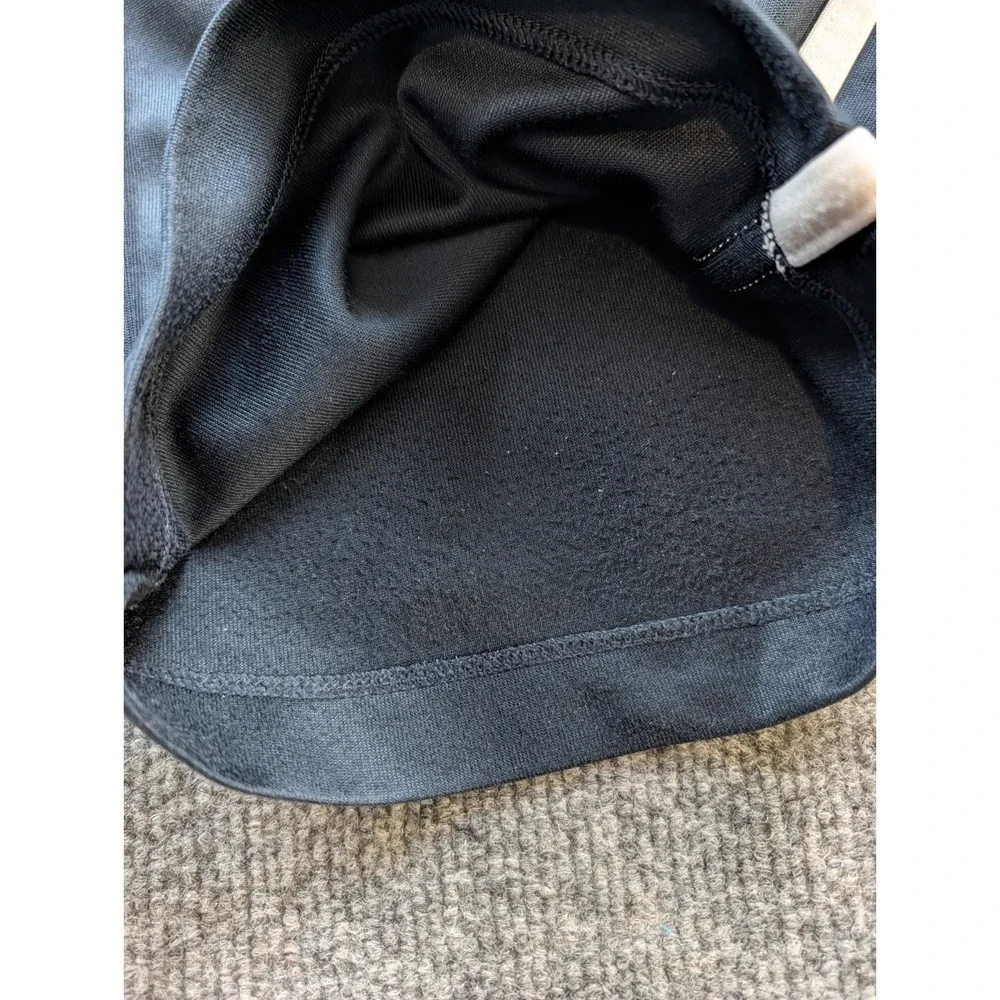 Nike men 3xl